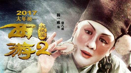 大阪公立大学教育部认证办理